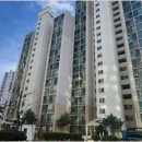 가수원프라자약국 이미지