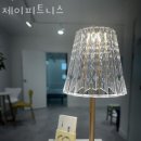 뚜레쥬르거제상동점 | 상동동헬스장 거제헬스 PT 피티 제이피트니스 가격 영업시간 리뷰