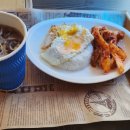 예뻐지는날 미용실 이미지