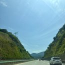GS25다대비치점 | 부산 송도 숙소 추천, 페어필드 바이 메리어트 송도비치 호텔 스위트룸 객실 조식 후기