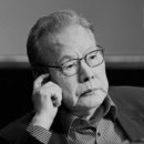 세상사는이야기 이미지