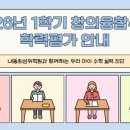 내동최상위학원