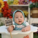 다희네일 - 달서구 | 다희네일