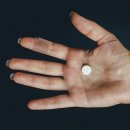 늘한마음약국 이미지