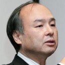 ○○○태양광발전소4 이미지