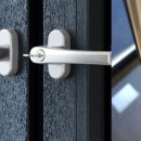 프라임텍 이미지