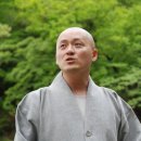 영웅시대PC 이미지