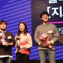 원더월픽쳐스 이미지