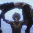 더바이히어로 이미지