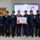 월남참전자회 이미지