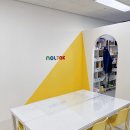 모아미술교습소 이미지