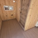 스팀컨테이너 - 칠곡군 중앙로 148-5 | 스팀컨테이너