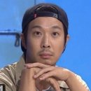 대한민국필라테스부천 | 부천국제판타스틱영화제(BIFAN)를 다녀왔다.