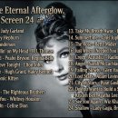 Classic Movie Soundtracks | Playlist ﻿01. Over the Rainbow - Judy Garland 이미지