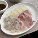 공영주차장 온천장역(공용) 이미지