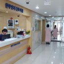 영주기독병원 이미지