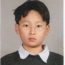 면목동-179 이미지