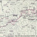 수색역 3번출구 이미지