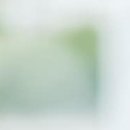 사과나무정신건강의학과의원 이미지