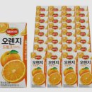 뉴턴전자담배 장림점