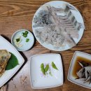 삼우삼천포 이미지