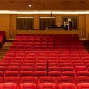 한전아트센터 이미지