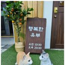 행복한유부