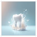 리볼리치과의원 이미지