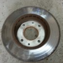 대우카포스 이미지