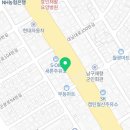 떡볶이 참잘하는집 떡참 광주월산점