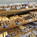 더프렌치 (옥계점) 이미지