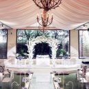 보네르하우스 이미지