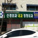 궁전광고기획 이미지