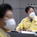 국민체육진흥공단 분당올림픽스포츠센타 이미지