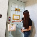 효청원재가노인돌봄센터
