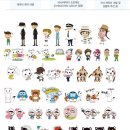 (주) 아이티에스뱅크 이미지