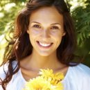 맑은동안의원 이미지