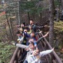 청림서당 | 초등여름방학캠프 청학동 예절학교 청림서당 후기