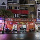 16차, 베트남 24일 배낭여행, 3일차, 시내투어, 25.9.10 이미지