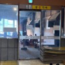 남원한증원 네이버블로그
