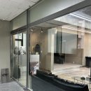 76바버샵(76 BARBERSHOP) | 하이드 바버샵 | 안산남자머리 잘하는 곳 찾는다면? 고잔동바버샵 아이비리그컷 리얼후기