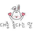 런던아이 안경 콘택트 네이버블로그
