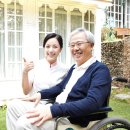 여주-1004 이미지