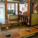 구암동292 이미지