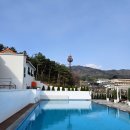 경주어썸풀빌라 이미지