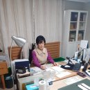 김포 사주 다은선생의 사주철학원: 총운부터 꼼꼼하게 보는 후기