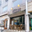먹거리식당 이미지