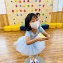 김해 유체어린이집