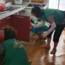 무룡경로당 이미지