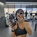 비브레 프리미엄점 이미지